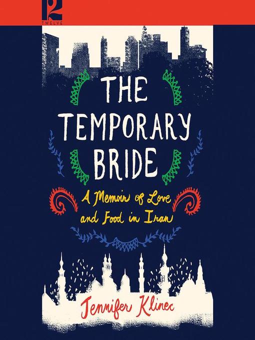 Title details for The Temporary Bride by Jennifer Klinec - Available